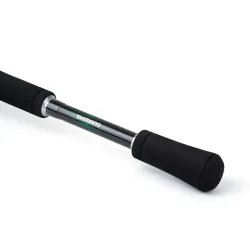 Shimano Curado Casting