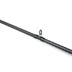 Shimano Curado Casting