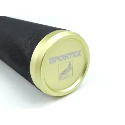 Sportex Curve Spin RS-2