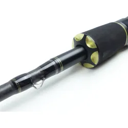 Sportex Curve Spin RS-2