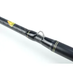 Sportex Curve Spin RS-2