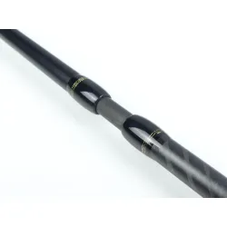 Sportex Curve Spin RS-2