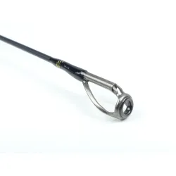 Sportex Curve Spin RS-2