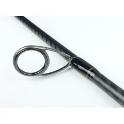 Sportex Curve Spin RS-2