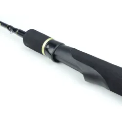 Sportex Curve Spin RS-2