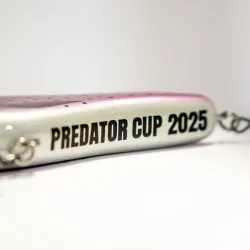 Westim Swim Predator Cup 2025 Custom