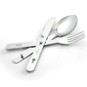 Coghlans Cutlery Kit