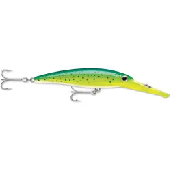 Rapala X-Rap Magnum 30' 9m