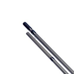 Daiwa D Trout Fly Combo