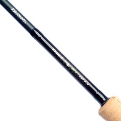 Daiwa D Trout Fly Combo