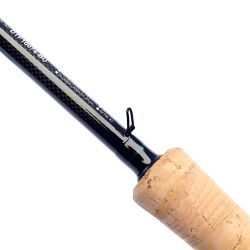 Daiwa D Trout Fly Combo