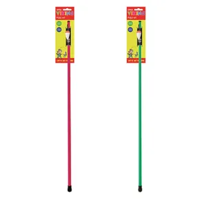 Lille Viking Pole Kit 3 meter