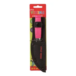 Lille Viking Kids Fishing Knife