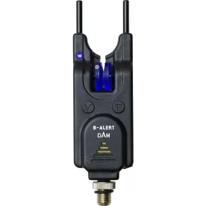 DAM B-Alert Bidmelder