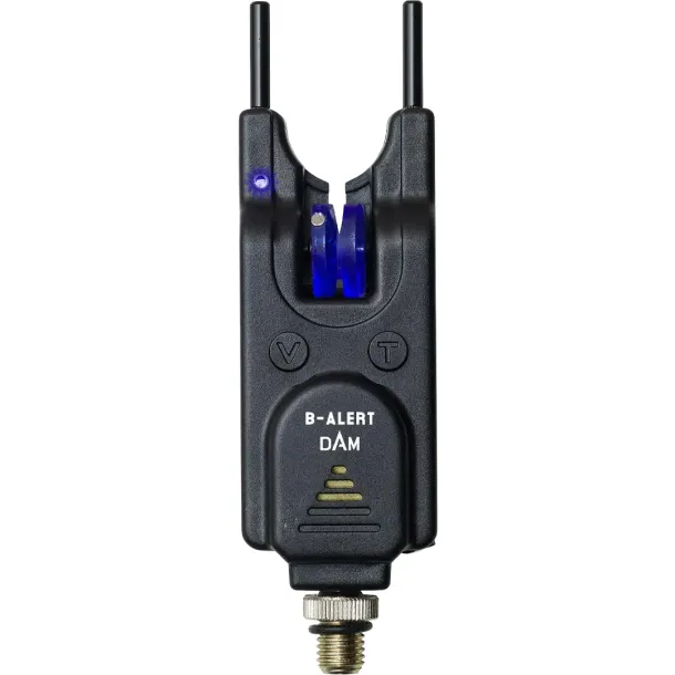 DAM B-Alert Bidmelder
