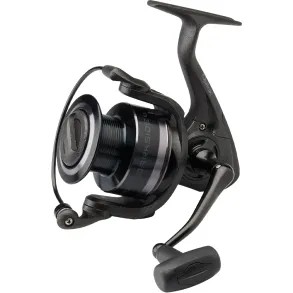 DAM Darkside 4 6000S