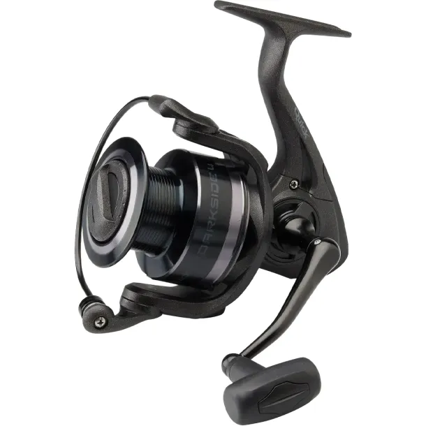 DAM Darkside 4 6000S