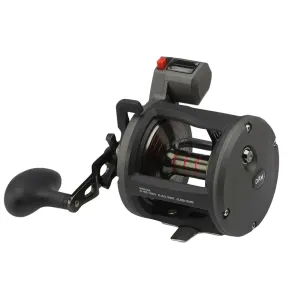 Dam Quick 4 SD Linecounter Multihjul