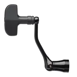 DAM Quick Intenze FD 