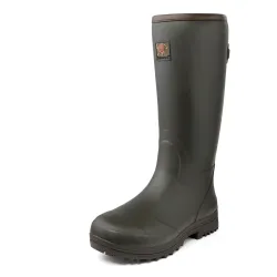 Gateway 1 Pheasant Game 18" 5mm