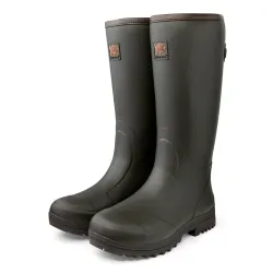 Gateway 1 Pheasant Game 18" 5mm