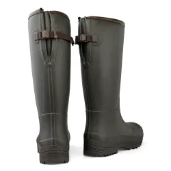 Gateway 1 Pheasant Game 18" 5mm