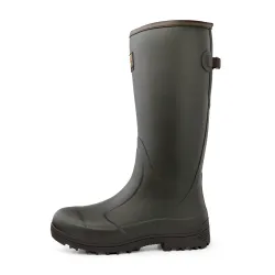 Gateway 1 Pheasant Game 18" 5mm