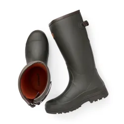 Gateway 1 Pheasant Game 18" 5mm