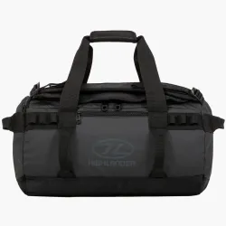 Highlander Storm Kitbag Duffle
