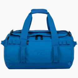 Highlander Storm Kitbag Duffle
