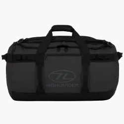 Highlander Storm Kitbag Duffle