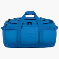 Highlander Storm Kitbag Duffle