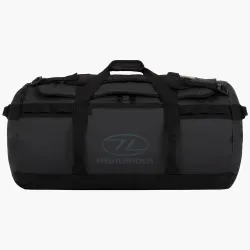 Highlander Storm Kitbag Duffle