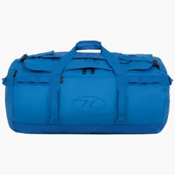 Highlander Storm Kitbag Duffle