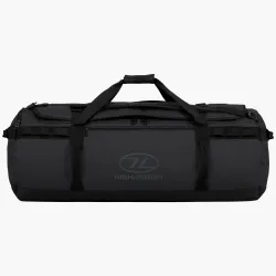 Highlander Storm Kitbag Duffle