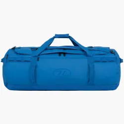 Highlander Storm Kitbag Duffle
