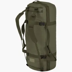 Highlander Storm Kitbag Duffle