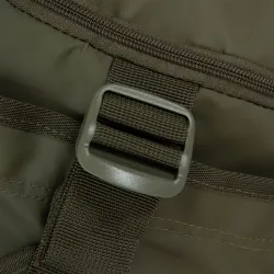 Highlander Storm Kitbag Duffle