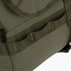 Highlander Storm Kitbag Duffle