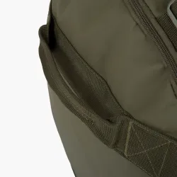 Highlander Storm Kitbag Duffle