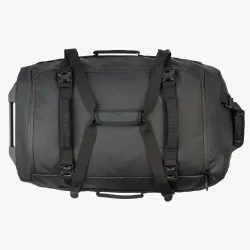 Highlander Trailer Duffel 100L