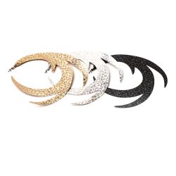 Fly-Dressing Dobb Daddy Dragontail 3 stk.