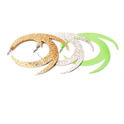 Fly-Dressing Dobb Daddy Dragontail 3 stk.