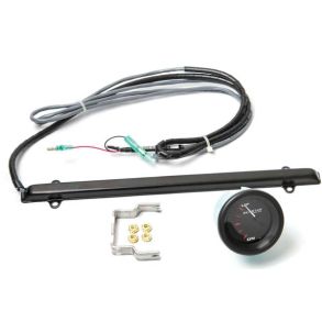 Seastar Indikatorst til Jackplate