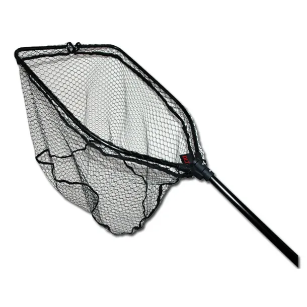 DLT Predator Fiskenet