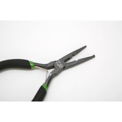 Daiwa Mini Split Ring Pliers