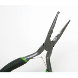 Daiwa Mini Split Ring Pliers