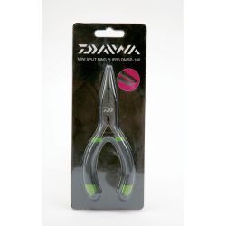 Daiwa Mini Split Ring Pliers