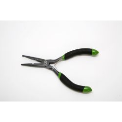 Daiwa Mini Split Ring Pliers
