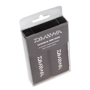 Daiwa Neopren Rod Band